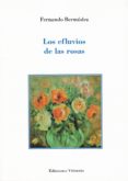 LOS EFLUVIOS DE LAS ROSAS-6404291-otro-formato