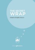 the secret warp-eduardo delgado orusco-9788494856020 the secret warp-eduardo delgado orusco-9788494856020