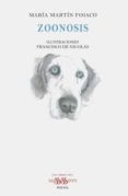 ZOONOSIS-9654659-otro-formato
