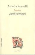 poesias-amelia rosselli-9788495142320 poesias-amelia rosselli-9788495142320