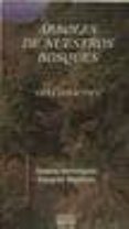 arboles de nuestros bosques. guia didactica-susana dominguez-ezequiel martinez-9788495242020 arboles de nuestros bosques. guia didactica-susana dominguez-ezequiel martinez-9788495242020