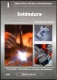 soldadura-david rodriguez salgado-9788495279620 soldadura-david rodriguez salgado-9788495279620