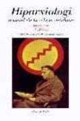 hiparxiologi o ritual de la religio catalana-francesc pujols-9788495317520 hiparxiologi o ritual de la religio catalana-francesc pujols-9788495317520