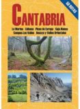 cantabria: 60 itinerarios: la marina, liebana (-jose lopez cobo-9788495368720 cantabria: 60 itinerarios: la marina, liebana (-jose lopez cobo-9788495368720