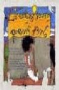 los extraños sueños de la pequeña pino (incluye cd)-fernando et al. palacios-9788495423320 los extraños sueños de la pequeña pino (incluye cd)-fernando et al. palacios-9788495423320
