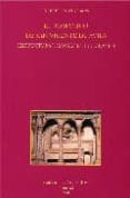 el romanico de san vicente de avila: estructuras, imagenes, funci ones-daniel rico camps-9788495450920 el romanico de san vicente de avila: estructuras, imagenes, funci ones-daniel rico camps-9788495450920