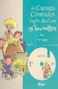 ali baba = ali baba y los cuarenta ladrones (ed. bilingüe ingles- español) (incluye dvd)-casilda regueiro-9788495727220 ali baba = ali baba y los cuarenta ladrones (ed. bilingüe ingles- español) (incluye dvd)-casilda regueiro-9788495727220
