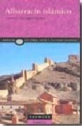 albarracin islamico-antonio almagro gorbea-9788495736420 albarracin islamico-antonio almagro gorbea-9788495736420