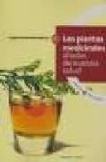 las plantas medicinales ii-rogelio garrido-9788496106420 las plantas medicinales ii-rogelio garrido-9788496106420