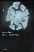 apocalipsis-d.h. lawrence-9788496375420 apocalipsis-d.h. lawrence-9788496375420