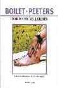 tokio es mi jardin-9788496427020 tokio es mi jardin-9788496427020