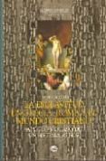 la esclavitud en grecia, roma y el mundo cristiano-ettore ciccotti-9788496449220 la esclavitud en grecia, roma y el mundo cristiano-ettore ciccotti-9788496449220