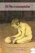 el necronomicon-h.p. lovecraft-9788496525320 el necronomicon-h.p. lovecraft-9788496525320