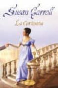 la cortesana-susan carroll-9788496711020 la cortesana-susan carroll-9788496711020