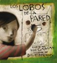 los lobos de la pared (3ª ed)-neil gaiman-dave mckean-9788496815520 los lobos de la pared (3ª ed)-neil gaiman-dave mckean-9788496815520