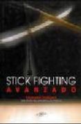 stick fighting-masaaki hatsumi-9788496894020 stick fighting-masaaki hatsumi-9788496894020