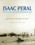 isaac peral. historia de una frustracion (ebook)-9788496899520 isaac peral. historia de una frustracion (ebook)-9788496899520