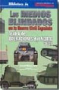 medios blindados en la guerra de españa-artemio mortera perez-9788496935020 medios blindados en la guerra de españa-artemio mortera perez-9788496935020