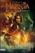 les croniques de narnia 2: el princep caspian-c.s. lewis-9788497088220 les croniques de narnia 2: el princep caspian-c.s. lewis-9788497088220