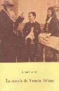 la escuela de yasnaia poliana-leon tolstoi-9788497162920 la escuela de yasnaia poliana-leon tolstoi-9788497162920
