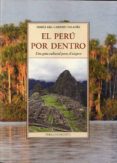 el peru por dentro-m del carmen valades-9788497168120 el peru por dentro-m del carmen valades-9788497168120