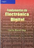 fundamentos de electronica digital-cecilio blanco viejo-9788497323420 fundamentos de electronica digital-cecilio blanco viejo-9788497323420