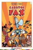 carlitos fax (mister k nº 1)-albert monteys-9788497415620 carlitos fax (mister k nº 1)-albert monteys-9788497415620