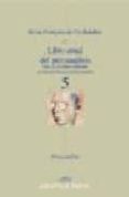 libro anual de psicoanalisis 5: seleccion de trabajos publicados en la revista francesa de psicoanalisis-9788497421720 libro anual de psicoanalisis 5: seleccion de trabajos publicados en la revista francesa de psicoanalisis-9788497421720
