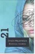 monstruos invisibles-chuck palahniuk-9788497594820 monstruos invisibles-chuck palahniuk-9788497594820