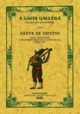 a gaita gallega (ed. facsimil)-xoan manuel pintos-9788497616720 a gaita gallega (ed. facsimil)-xoan manuel pintos-9788497616720