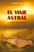 el viaje astral-oliver fox-9788497775120 el viaje astral-oliver fox-9788497775120
