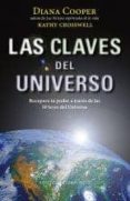 las claves del universo-diana cooper-9788497778220 las claves del universo-diana cooper-9788497778220