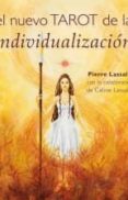 el nuevo tarot de la individualizacion-pierre lassalle-9788497779920 el nuevo tarot de la individualizacion-pierre lassalle-9788497779920