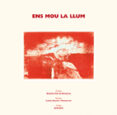 Ens mou la llum-1268291-otro-formato