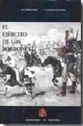 ejercito de los borbones 8: alfonso xiii 1902-1931-juanola gomez ruiz y alonso-9788497814720 ejercito de los borbones 8: alfonso xiii 1902-1931-juanola gomez ruiz y alonso-9788497814720