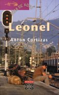 leonel (2ª ed.)-anton cortizas-9788497826020 leonel (2ª ed.)-anton cortizas-9788497826020