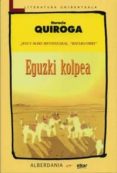 Eguzki kolpea-1623991-otro-formato