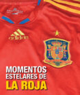 momentos estelares de la roja-antonio rivero herraiz-9788497858120 momentos estelares de la roja-antonio rivero herraiz-9788497858120
