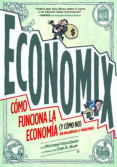 economix-michael goodwin-9788497859820 economix-michael goodwin-9788497859820