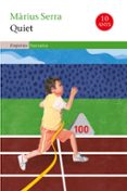 quiet-marius serra-9788497873420 quiet-marius serra-9788497873420