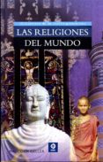 las religiones del mundo-malcolm geller-9788497942720 las religiones del mundo-malcolm geller-9788497942720