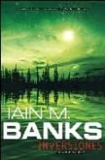 inversiones-iain m. banks-9788498002720 inversiones-iain m. banks-9788498002720