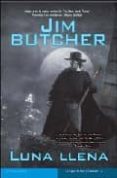 luna llena-jim butcher-9788498003420 luna llena-jim butcher-9788498003420