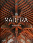 arquitectura de madera. historia universal-will pryce-9788498018820 arquitectura de madera. historia universal-will pryce-9788498018820