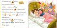 blancanieves (pictogramas)-9788498065220 blancanieves (pictogramas)-9788498065220