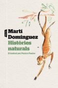 histories naturals-marti dominguez-9788498094220 histories naturals-marti dominguez-9788498094220