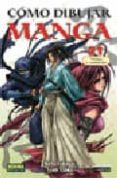 como dibujar manga 21: ninjas y samurais-team esaka-naho fukagai-9788498142020 como dibujar manga 21: ninjas y samurais-team esaka-naho fukagai-9788498142020