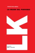 la mujer del porvenir-concepcion arenal-9788498166620 la mujer del porvenir-concepcion arenal-9788498166620