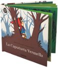 la caputxeta vermella minipops-meritxell marti-9788498258820 la caputxeta vermella minipops-meritxell marti-9788498258820