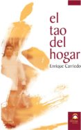 tao del hogar, el (ebook)-enrique carriedo-9788498270020 tao del hogar, el (ebook)-enrique carriedo-9788498270020
